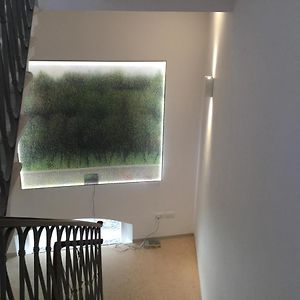 Private Bathroom Double Room